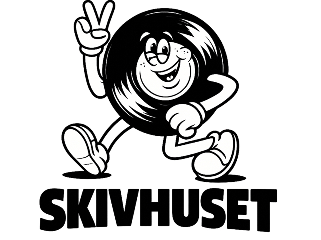 TILL SALU